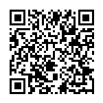 QR Code: http://ut1-webvirt-wiki.daz3d.com/doku.php/public/read_me/index/64953/file_list