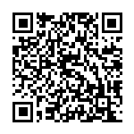 QR Code: http://ut1-webvirt-wiki.daz3d.com/doku.php/public/read_me/index/64953/start