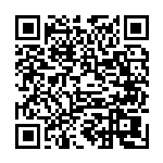 QR Code: http://ut1-webvirt-wiki.daz3d.com/doku.php/public/read_me/index/6496/start