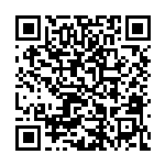 QR Code: http://ut1-webvirt-wiki.daz3d.com/doku.php/public/read_me/index/64965/start