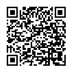 QR Code: http://ut1-webvirt-wiki.daz3d.com/doku.php/public/read_me/index/64967/start