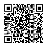 QR Code: http://ut1-webvirt-wiki.daz3d.com/doku.php/public/read_me/index/64969/file_list