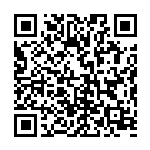 QR Code: http://ut1-webvirt-wiki.daz3d.com/doku.php/public/read_me/index/64969/start