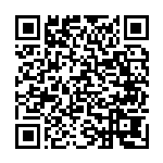 QR Code: http://ut1-webvirt-wiki.daz3d.com/doku.php/public/read_me/index/6497/file_list