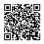 QR Code: http://ut1-webvirt-wiki.daz3d.com/doku.php/public/read_me/index/6497/start