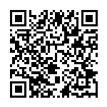 QR Code: http://ut1-webvirt-wiki.daz3d.com/doku.php/public/read_me/index/64971/file_list