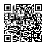QR Code: http://ut1-webvirt-wiki.daz3d.com/doku.php/public/read_me/index/64973/file_list