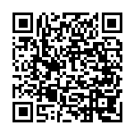 QR Code: http://ut1-webvirt-wiki.daz3d.com/doku.php/public/read_me/index/64977/file_list