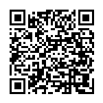 QR Code: http://ut1-webvirt-wiki.daz3d.com/doku.php/public/read_me/index/64977/start