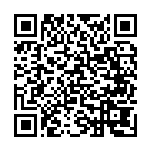 QR Code: http://ut1-webvirt-wiki.daz3d.com/doku.php/public/read_me/index/6498/file_list