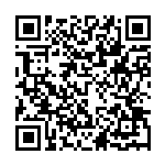 QR Code: http://ut1-webvirt-wiki.daz3d.com/doku.php/public/read_me/index/6498/start
