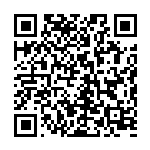 QR Code: http://ut1-webvirt-wiki.daz3d.com/doku.php/public/read_me/index/64981/file_list