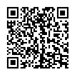 QR Code: http://ut1-webvirt-wiki.daz3d.com/doku.php/public/read_me/index/64983/start
