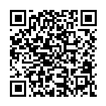QR Code: http://ut1-webvirt-wiki.daz3d.com/doku.php/public/read_me/index/64987/file_list