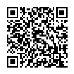 QR Code: http://ut1-webvirt-wiki.daz3d.com/doku.php/public/read_me/index/64987/start