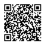 QR Code: http://ut1-webvirt-wiki.daz3d.com/doku.php/public/read_me/index/64989/file_list