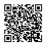 QR Code: http://ut1-webvirt-wiki.daz3d.com/doku.php/public/read_me/index/6499/start