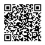 QR Code: http://ut1-webvirt-wiki.daz3d.com/doku.php/public/read_me/index/64991/file_list