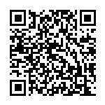 QR Code: http://ut1-webvirt-wiki.daz3d.com/doku.php/public/read_me/index/64991/start