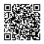 QR Code: http://ut1-webvirt-wiki.daz3d.com/doku.php/public/read_me/index/64997/file_list