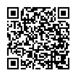 QR Code: http://ut1-webvirt-wiki.daz3d.com/doku.php/public/read_me/index/64999/file_list