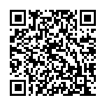 QR Code: http://ut1-webvirt-wiki.daz3d.com/doku.php/public/read_me/index/64999/start