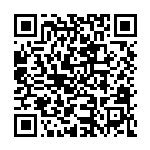 QR Code: http://ut1-webvirt-wiki.daz3d.com/doku.php/public/read_me/index/65001/file_list