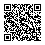 QR Code: http://ut1-webvirt-wiki.daz3d.com/doku.php/public/read_me/index/65001/start