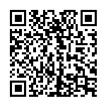 QR Code: http://ut1-webvirt-wiki.daz3d.com/doku.php/public/read_me/index/65003/start
