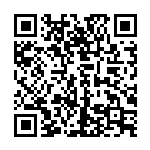 QR Code: http://ut1-webvirt-wiki.daz3d.com/doku.php/public/read_me/index/65005/start