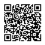 QR Code: http://ut1-webvirt-wiki.daz3d.com/doku.php/public/read_me/index/65007/file_list
