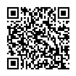 QR Code: http://ut1-webvirt-wiki.daz3d.com/doku.php/public/read_me/index/65009/start
