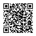 QR Code: http://ut1-webvirt-wiki.daz3d.com/doku.php/public/read_me/index/6501/start