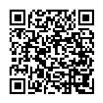 QR Code: http://ut1-webvirt-wiki.daz3d.com/doku.php/public/read_me/index/65011/file_list