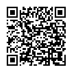 QR Code: http://ut1-webvirt-wiki.daz3d.com/doku.php/public/read_me/index/65013/start