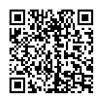 QR Code: http://ut1-webvirt-wiki.daz3d.com/doku.php/public/read_me/index/65017/start