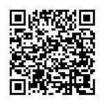 QR Code: http://ut1-webvirt-wiki.daz3d.com/doku.php/public/read_me/index/65019/start