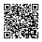 QR Code: http://ut1-webvirt-wiki.daz3d.com/doku.php/public/read_me/index/6502/start