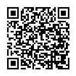 QR Code: http://ut1-webvirt-wiki.daz3d.com/doku.php/public/read_me/index/65025/file_list
