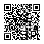 QR Code: http://ut1-webvirt-wiki.daz3d.com/doku.php/public/read_me/index/6503/start