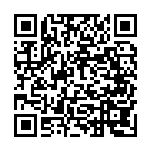 QR Code: http://ut1-webvirt-wiki.daz3d.com/doku.php/public/read_me/index/65031/file_list