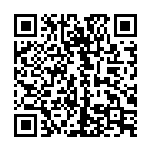 QR Code: http://ut1-webvirt-wiki.daz3d.com/doku.php/public/read_me/index/65033/start