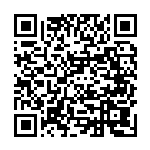 QR Code: http://ut1-webvirt-wiki.daz3d.com/doku.php/public/read_me/index/65037/start