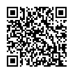 QR Code: http://ut1-webvirt-wiki.daz3d.com/doku.php/public/read_me/index/65039/start