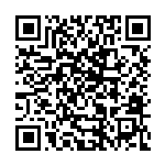 QR Code: http://ut1-webvirt-wiki.daz3d.com/doku.php/public/read_me/index/6504/start