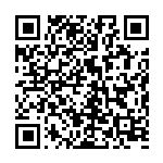 QR Code: http://ut1-webvirt-wiki.daz3d.com/doku.php/public/read_me/index/65043/file_list