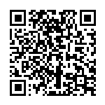 QR Code: http://ut1-webvirt-wiki.daz3d.com/doku.php/public/read_me/index/65047/file_list