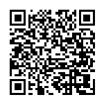 QR Code: http://ut1-webvirt-wiki.daz3d.com/doku.php/public/read_me/index/6505/start