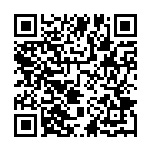 QR Code: http://ut1-webvirt-wiki.daz3d.com/doku.php/public/read_me/index/65051/file_list