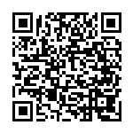 QR Code: http://ut1-webvirt-wiki.daz3d.com/doku.php/public/read_me/index/65053/file_list